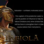 Roman women clothing, patriotism, and the fall of Rome—explore costumes, research, and behind-the-scenes stories from the Fabiola film.