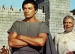 Experience Ancient Rome with these great movies about Roman history built on intriguing stories.
