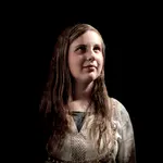 How a convert revitalizes St. Agnes's story: The Witkempers' story tells of their path to the Traditional Catholic faith and how the saints brought them to the Truth.