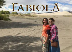 Join the #Give10 campaign and join other homeschool families working together to make the best Catholic movies—starting with FABIOLA, a powerful film of faith and courage.