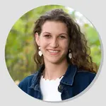 Enjoy the history of our culture and be inspired by these articles written by Faustina Bowen.