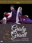 Filled with chivalrous knights, picture-book castles, and an undercurrent of innocent romance, Grisly Grisell is a Catholic film the entire family will enjoy and be pleased to add to their good family movies collection.