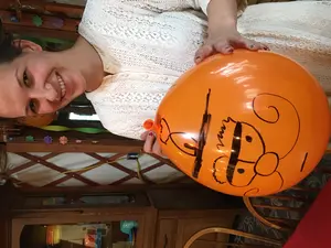 Throw a special party with easy VeggieTales party ideas, homemade decorations, and a cozy movie night to end the celebration.