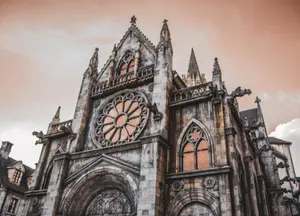 Learn how a self-directed IRA can be used to invest in Fabiola, a culture-transforming film. Align long-term retirement capital with Catholic storytelling.