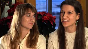 Experience the Industrious Family Christmas Special 2025—a Christ-centered Catholic Christmas show the whole family will love. Watch with a subscription.