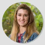 Delve further into the issues you love with this collection of articles by Mary Bowen spanning across all topics from literature to modest dress!