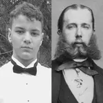 This Max & Carlota photo gallery is here for the avid M&C fans. Get behind the scenes looks at the making of this film.