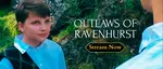 Explore our Outlaws of Ravenhurst shop! Discover exclusive movie merchandise and bring home a piece of this epic Catholic adventure.