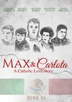 Max And Carlota is based on the true story and is torn between loyalty and betrayal, brotherly love and hate, Catholic monarchy and Liberal democracy.