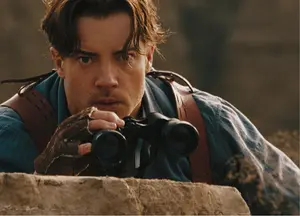 Find our favorite good movies from the 90s to enjoy with your friends on this list of 9 films you are sure to love. 