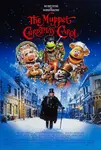 Find entertainment that amplifies what you love with this list of the best family Christmas movies that celebrate the real reason of the season. 