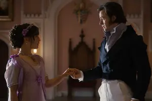 We know that good romances can be hard to find. Read this page to find the good romantic movies that will become your new favorite romances!
