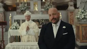 Looking for good movies for movie night? Here is your guide with a list for what to watch whether it is a movie night for the boys, the girls, teenagers, adults and the kids.