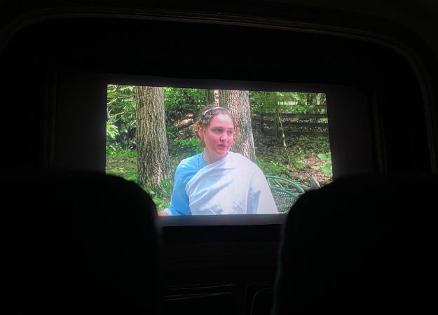 Film Festival 2024 03 Film Festival 2024 03