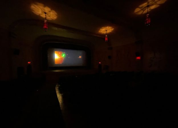 Film Festival 2024 04 Film Festival 2024 04