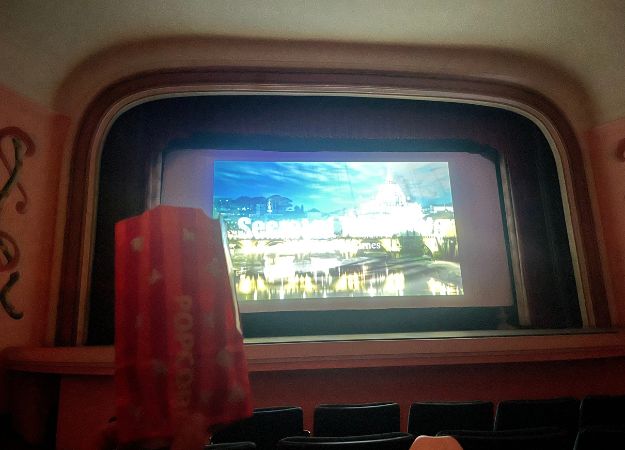 Film Festival 2024 05 Film Festival 2024 05