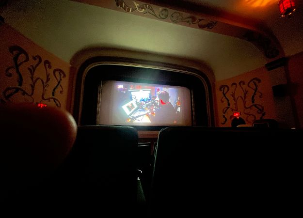 Film Festival 2024 06 Film Festival 2024 06