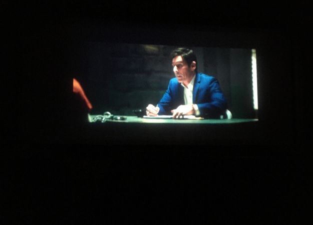 Film Festival 2024 07 Film Festival 2024 07