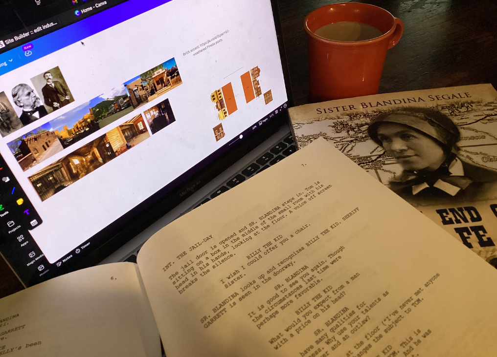  IMAGE Alt Text