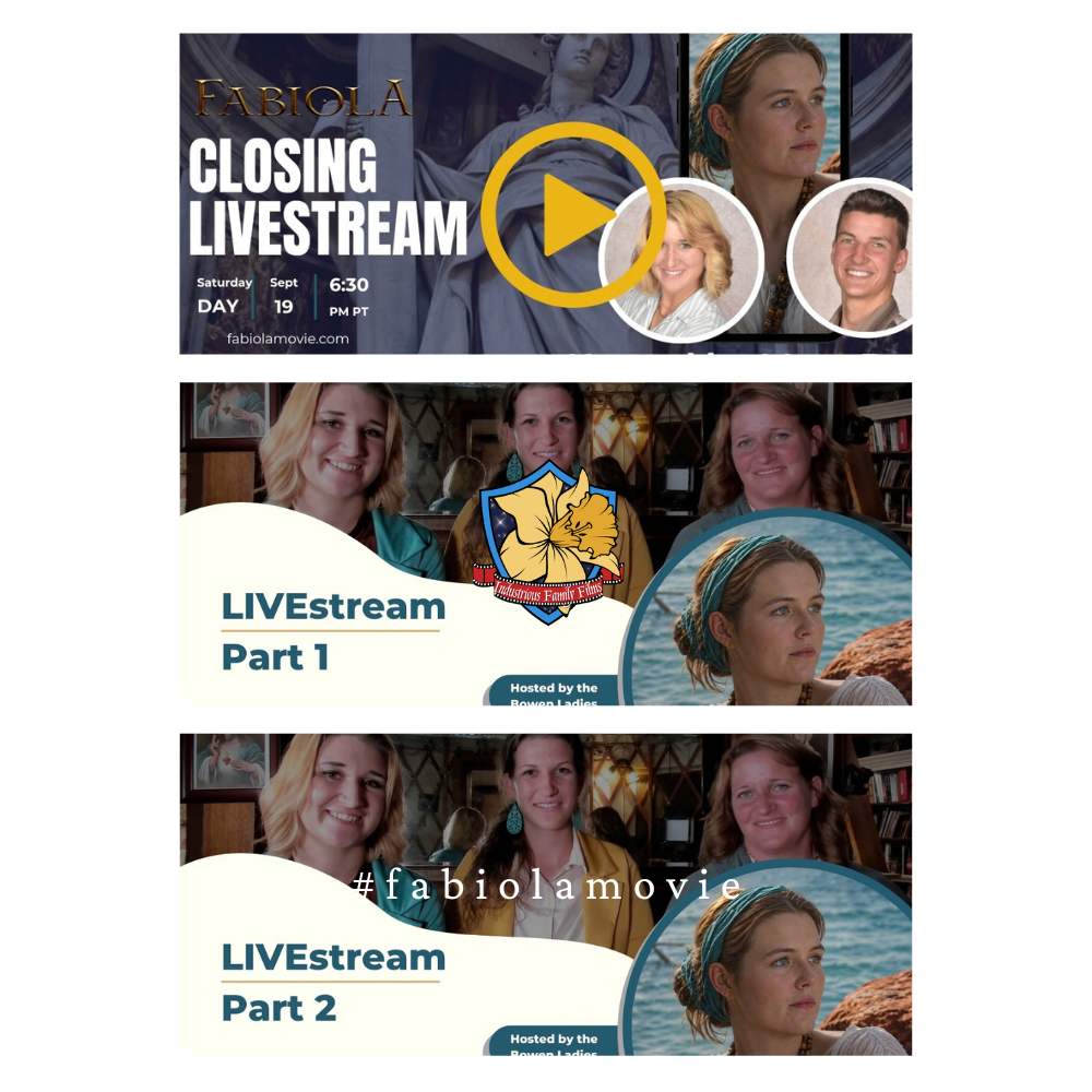  IMAGE Alt Text