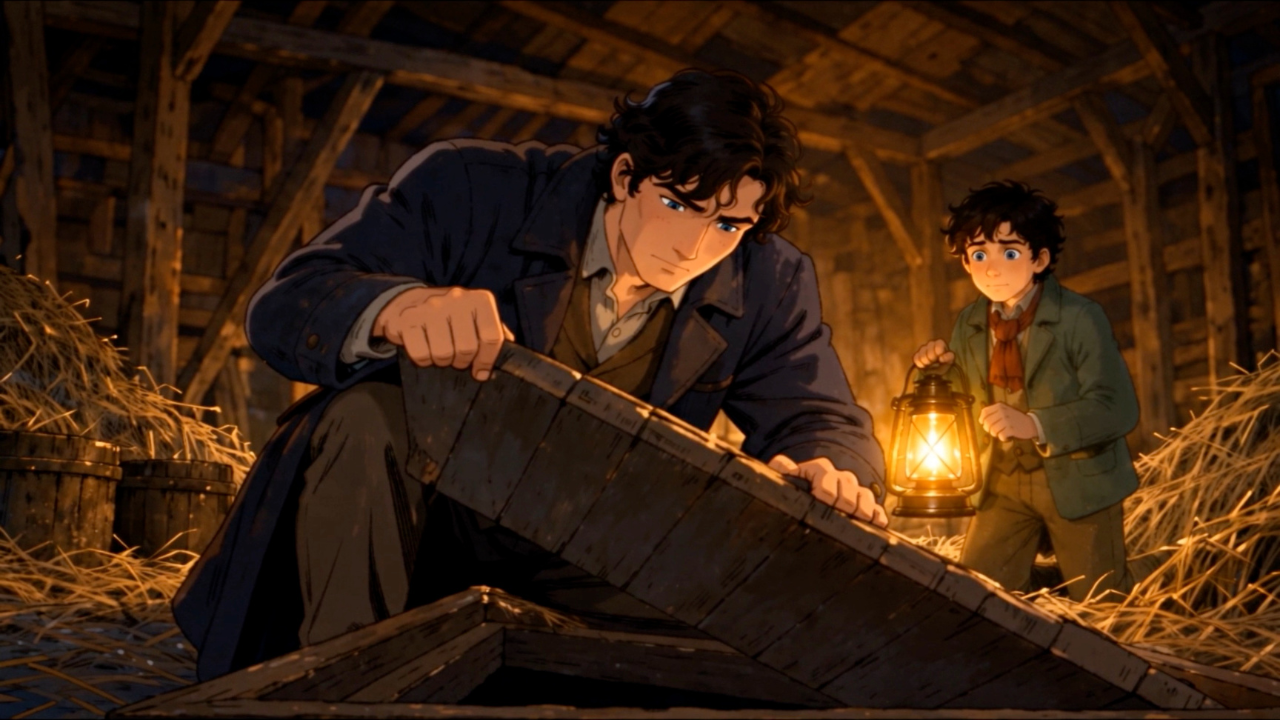  IMAGE Alt Text
