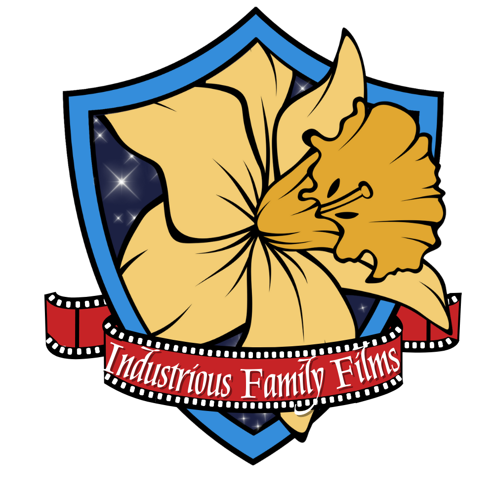  IMAGE Alt Text