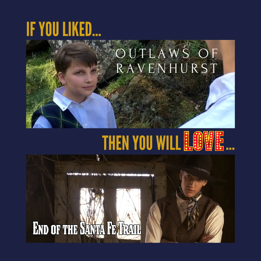  IMAGE Alt Text