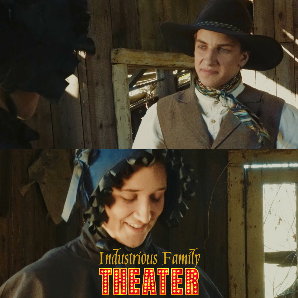  IMAGE Alt Text