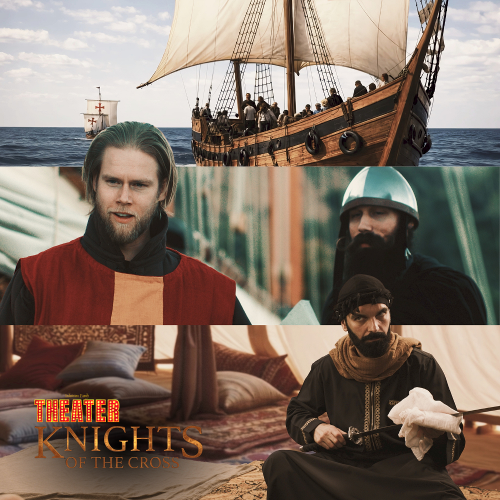 IMAGE Alt Text