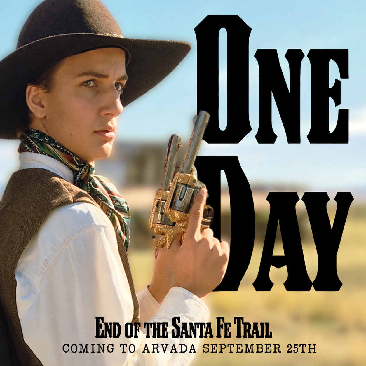 movie about Billy the Kid