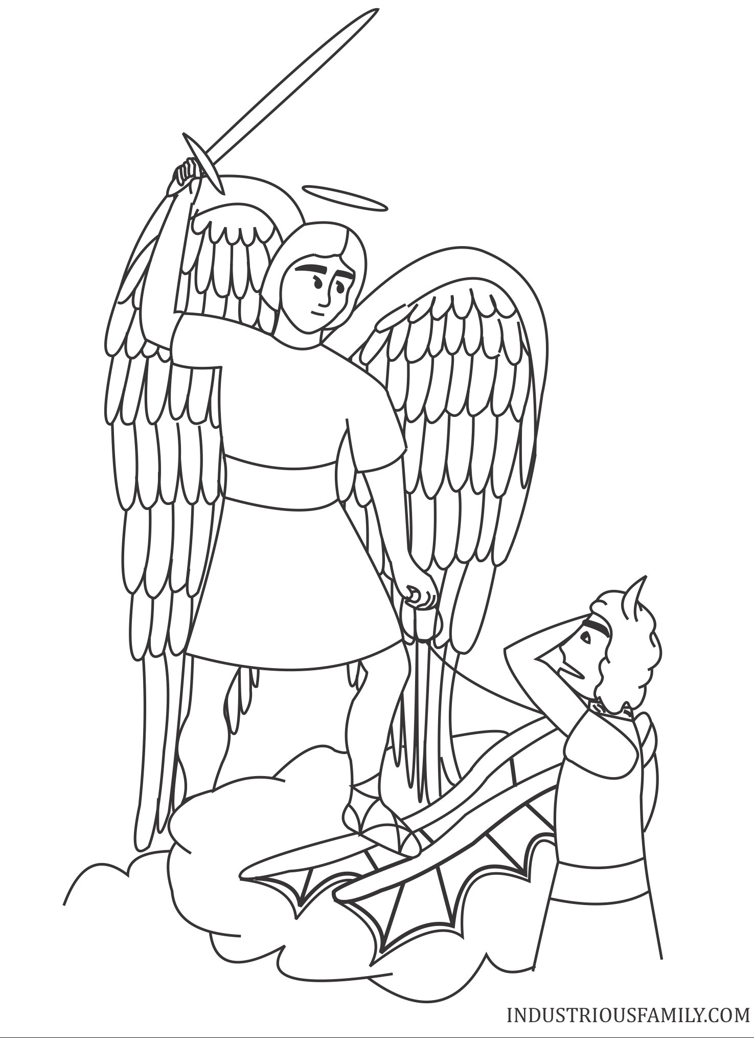  IMAGE Alt Text