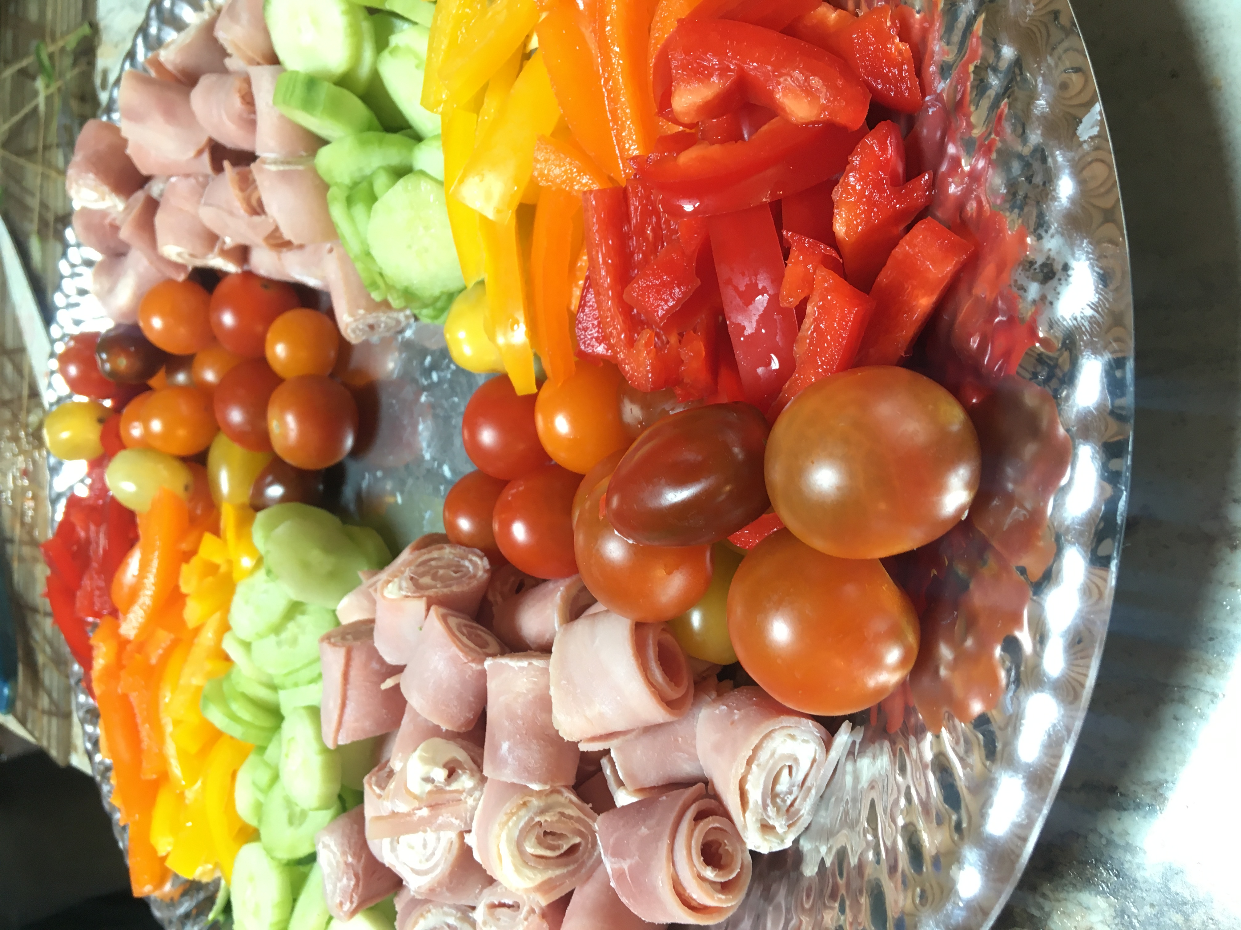mad hatter tea party food mad hatter tea party food