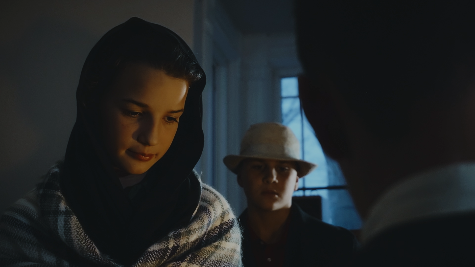 A Home for Christmas Adelaide A Home for Christmas Adelaide