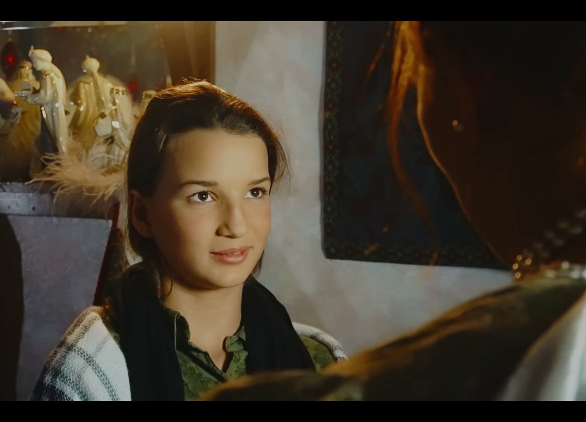 A Home for Christmas still 6 A Home for Christmas still 6