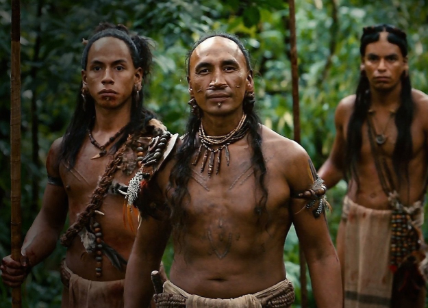 Apocalypto 02