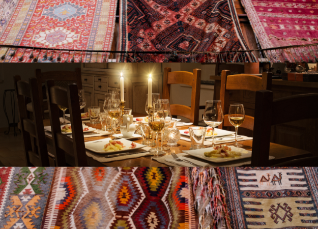 Arabian Party Theme Arabian Party Theme