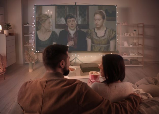 Awkward-proposals-in-movies Awkward-proposals-in-movies