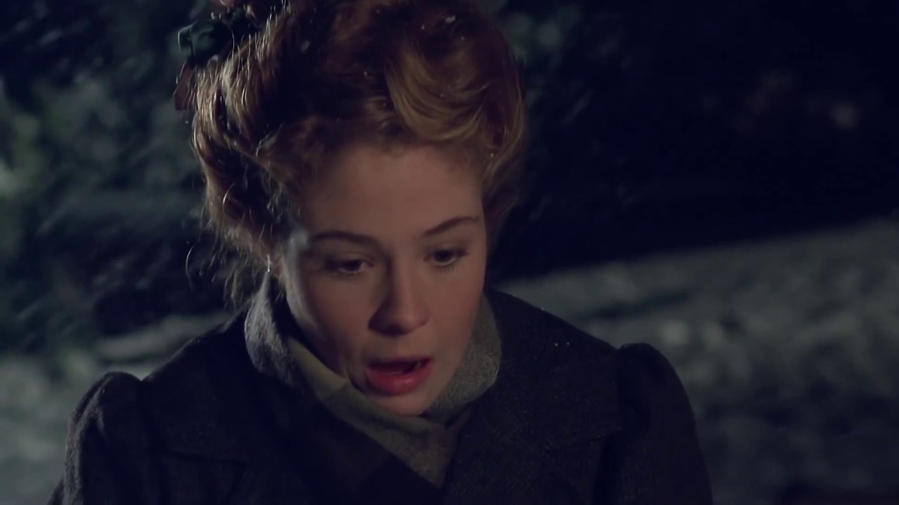 Awkward-porposals-in-movies-anne-f-green-gables Awkward-porposals-in-movies-anne-f-green-gables