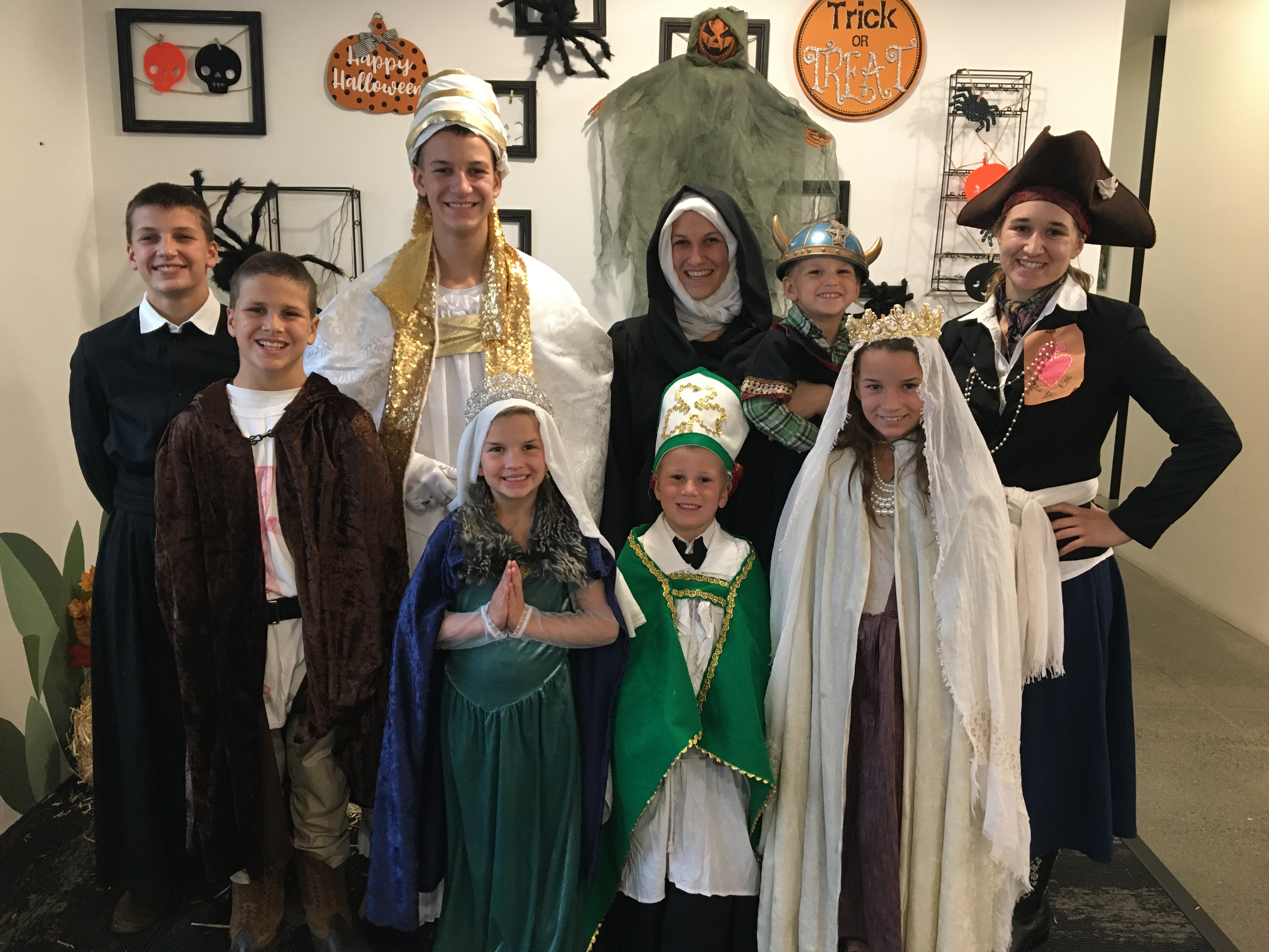 All Saints Day 2022 All Saints Day 2022