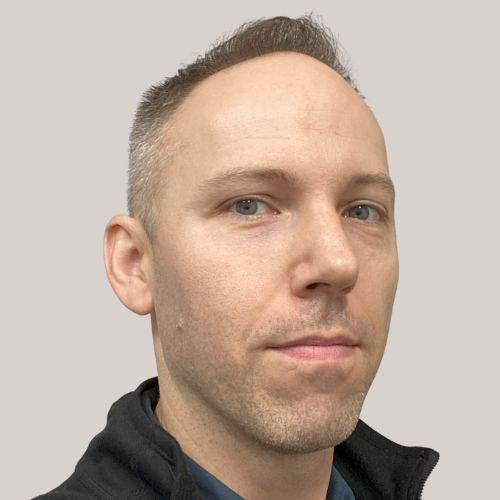 Chris Hatfield Chris Hatfield