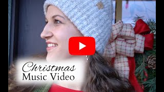 Christmas 2024 thumbnail Christmas 2024 thumbnail