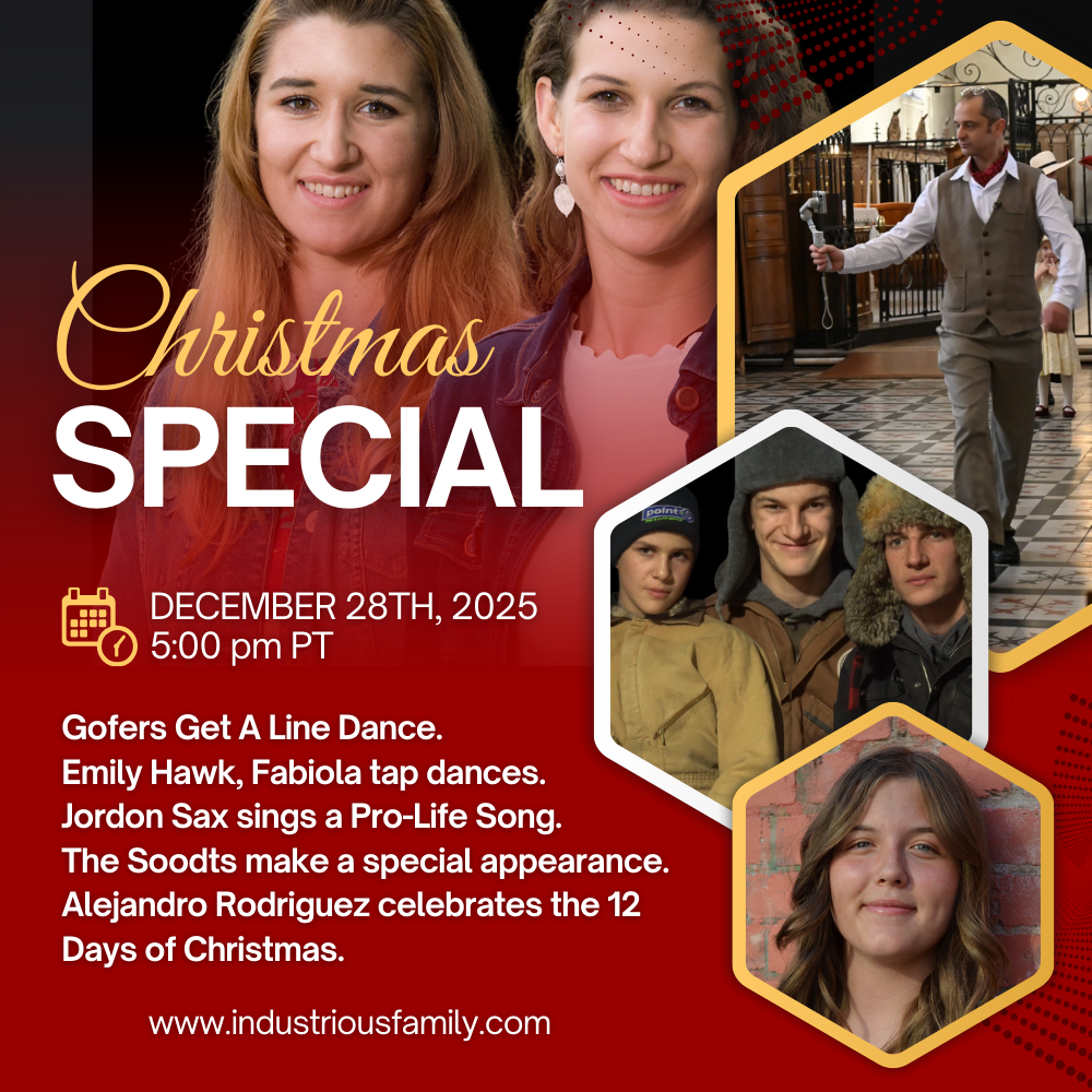 Christmas-Special-2025