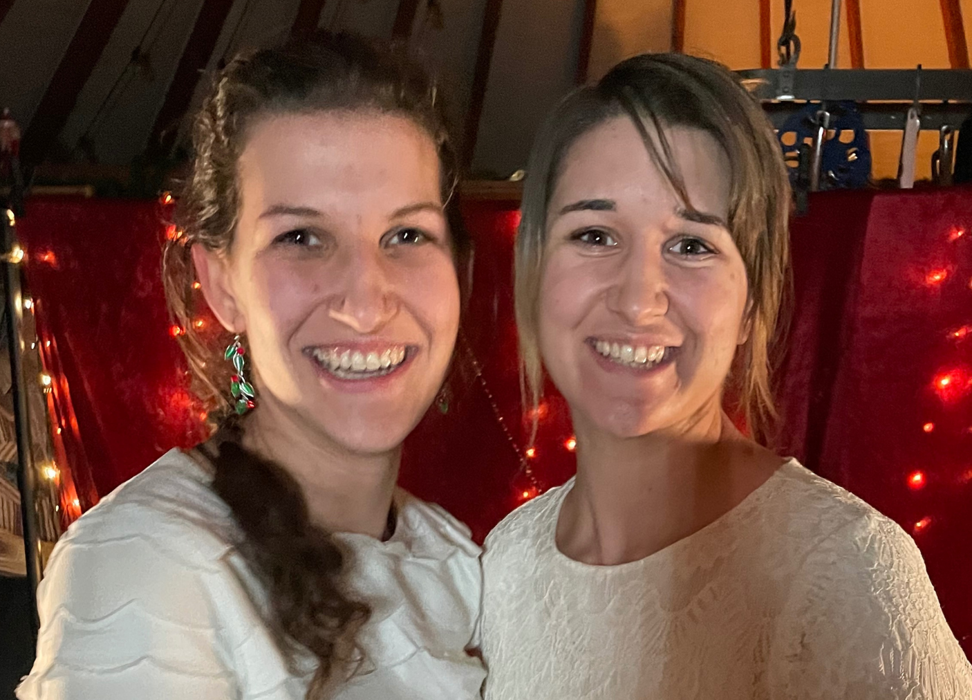 Christmas Special 2024