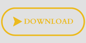 Download new button stripe 1