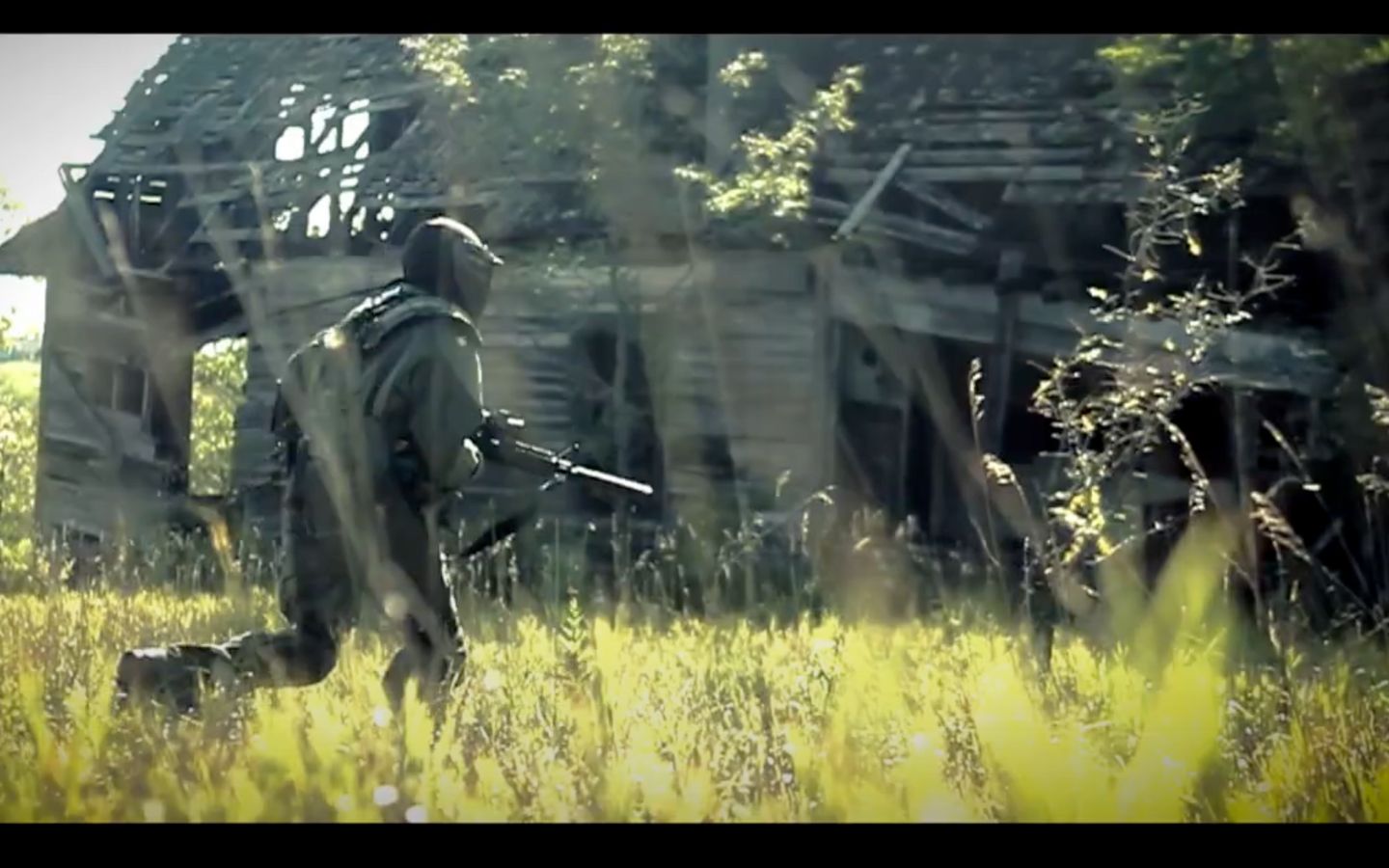 ELIMINATION 2024 ELIMINATION 2024