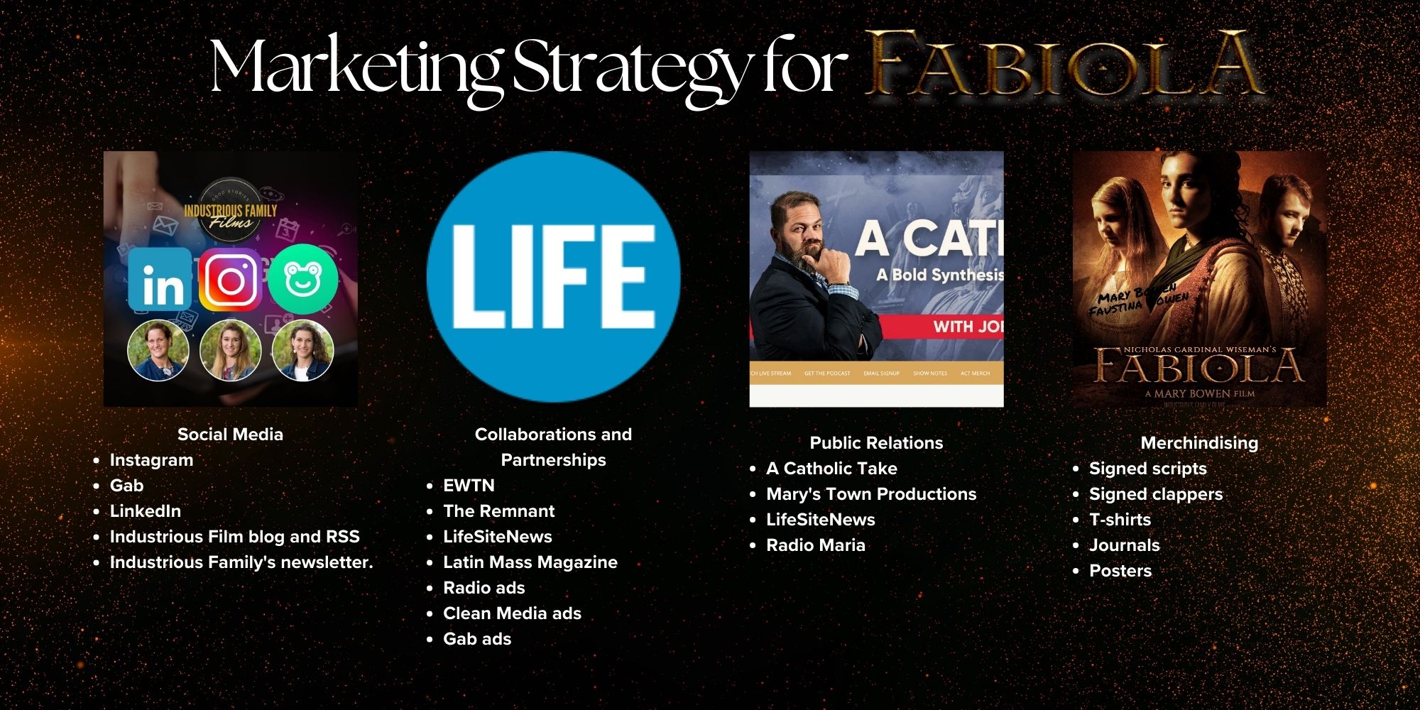 Fabiola Pitch Deck Stripe 6