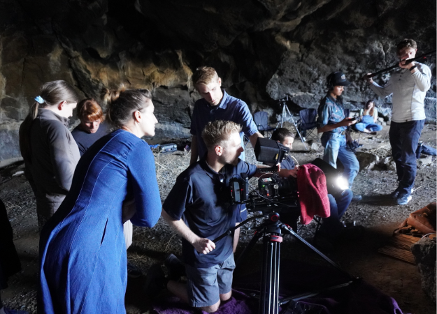 best Catholic movies