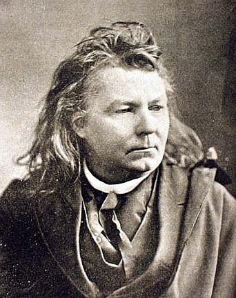 Father Abram Ryan Father Abram Ryan