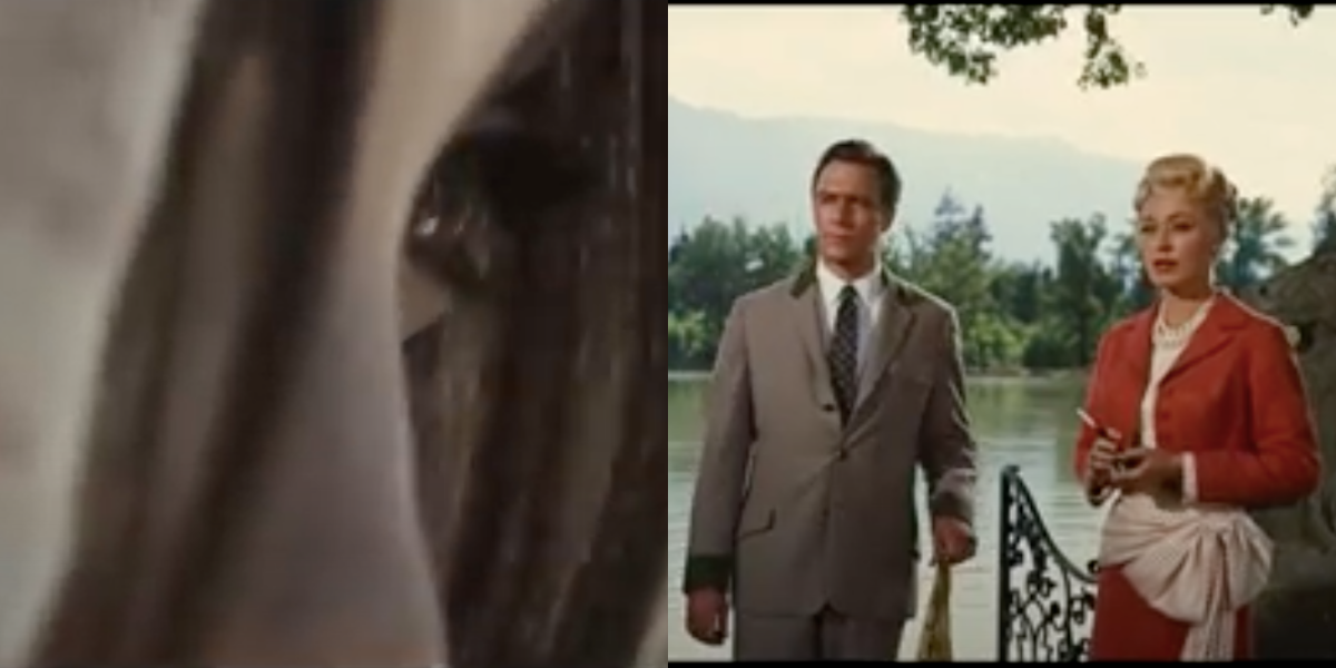 Mistakes To Avoid In Film