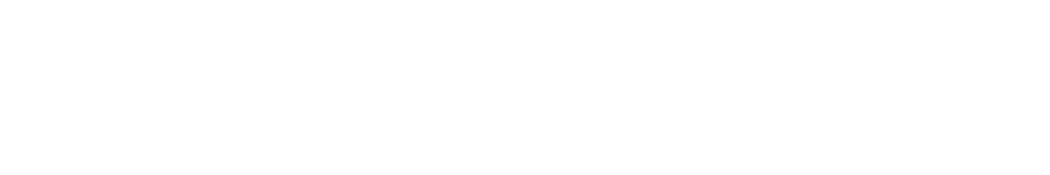 Grisly Grisell TITLE